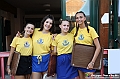 VBS_6796 - Sagra del Fritto Misto alla Gorzanese 32.ma Edizione 26-07-2024